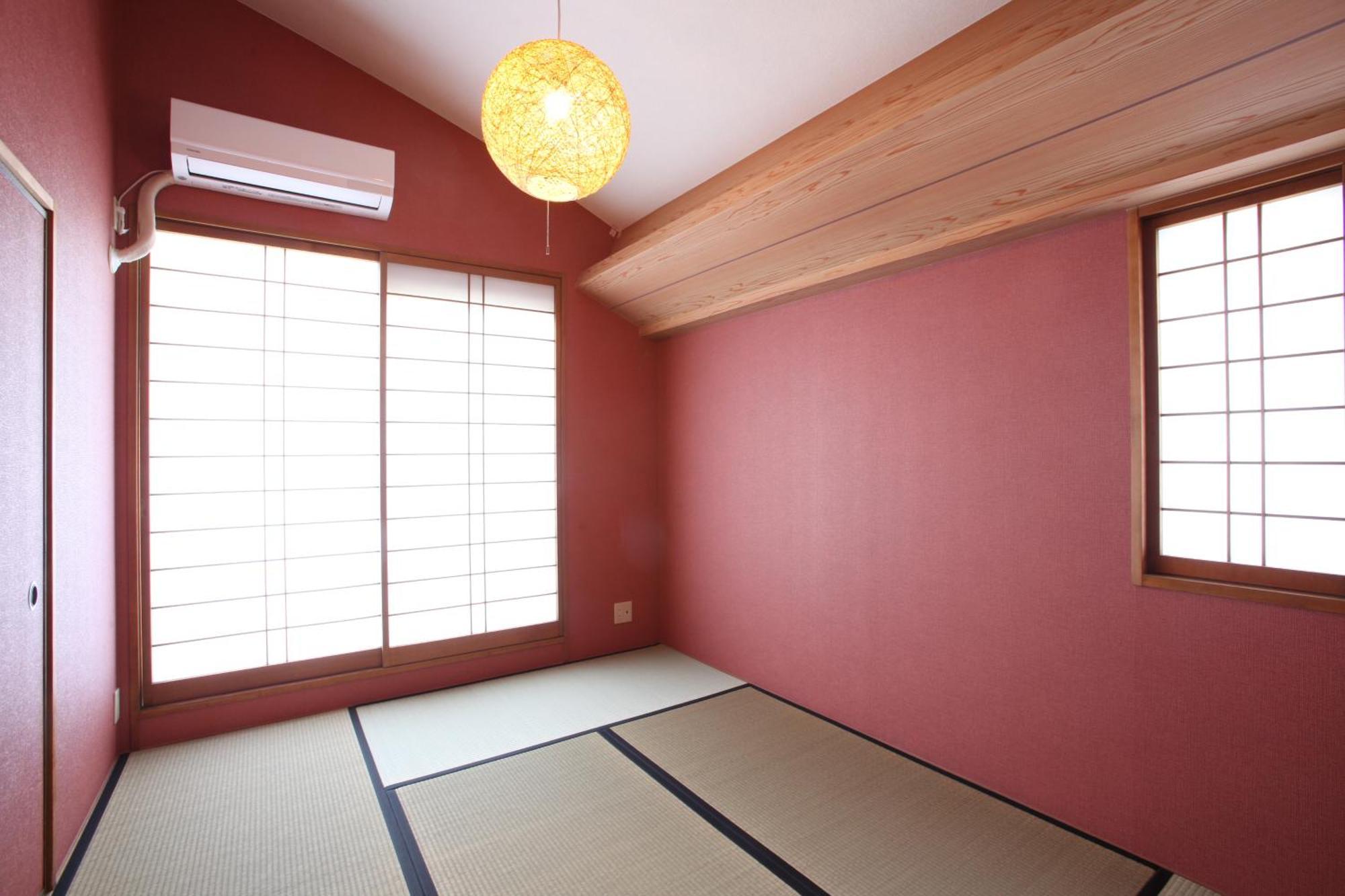 Apartament 大阪ルミエール夕陽丘 Zewnętrze zdjęcie